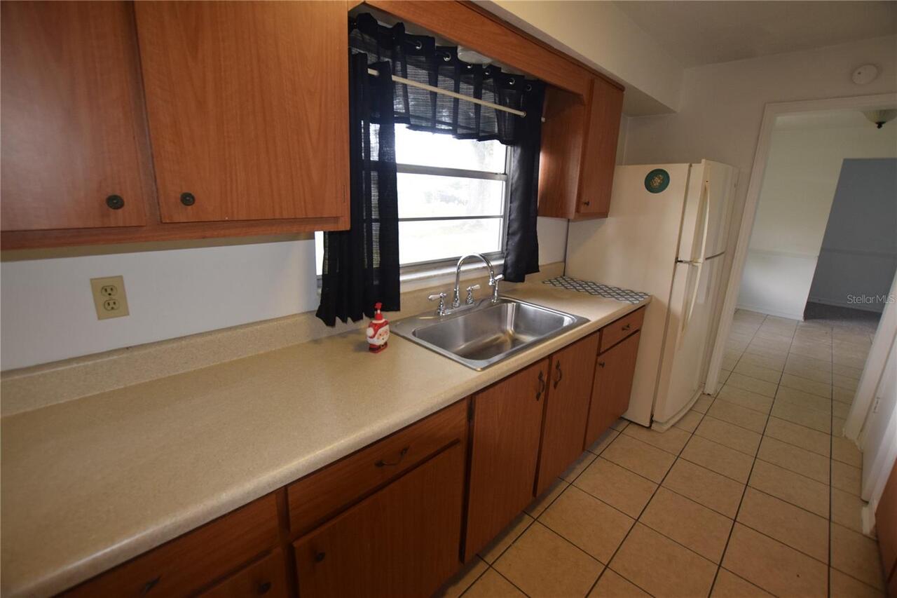 Listing Photo 27