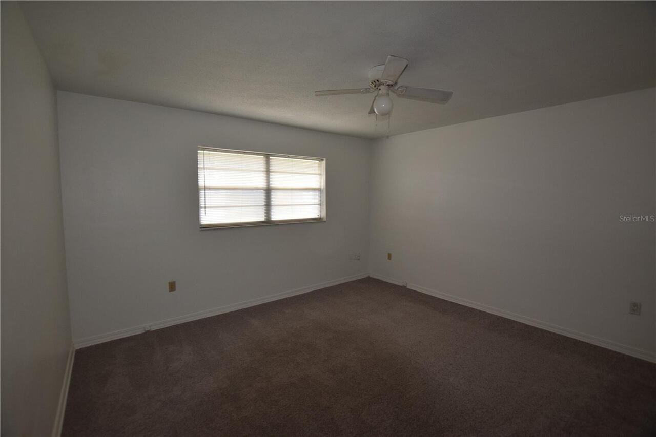 Listing Photo 29