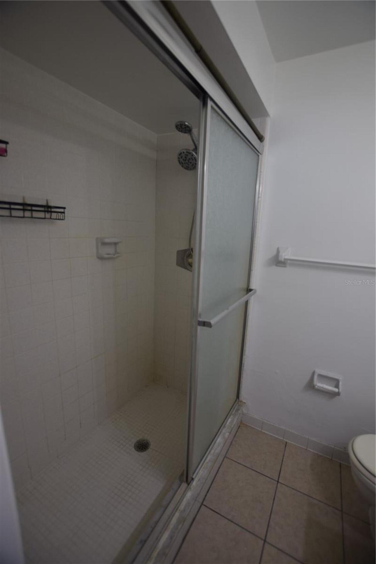 Listing Photo 33