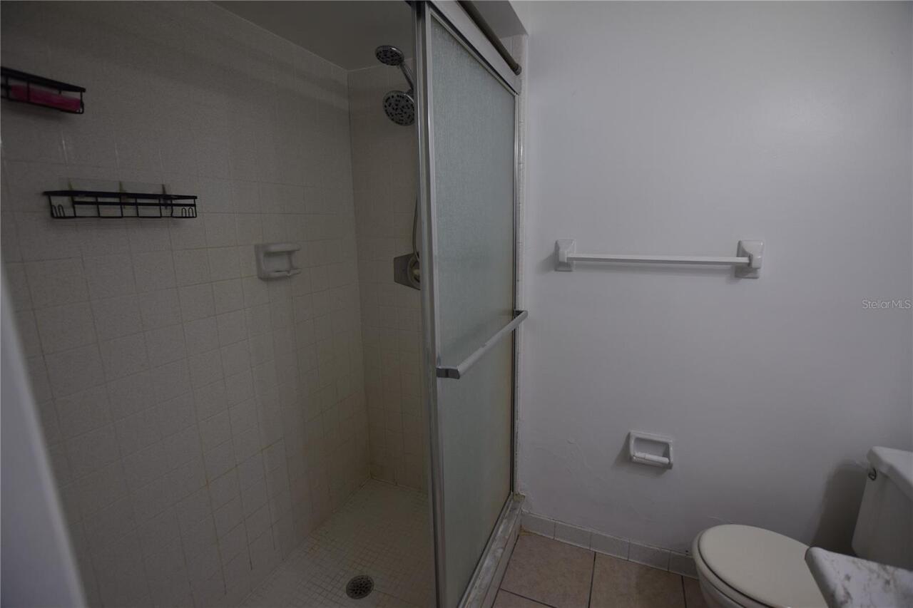 Listing Photo 34