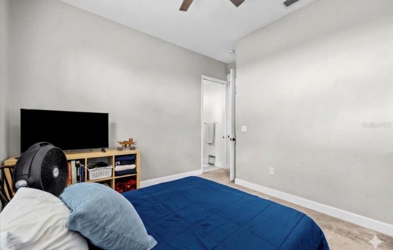 Listing Photo 47