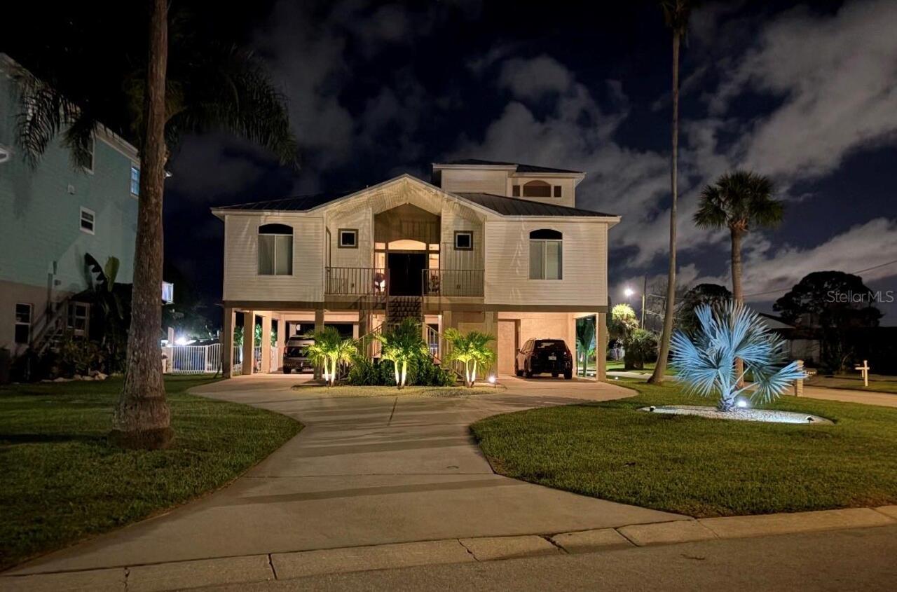 Listing Photo 79