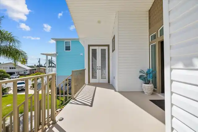 Listing Photo 7