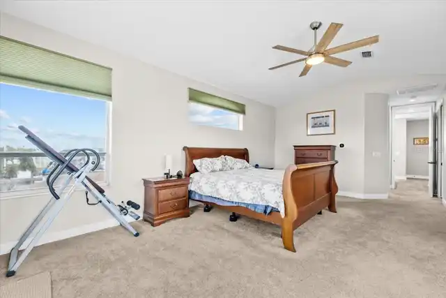Listing Photo 29