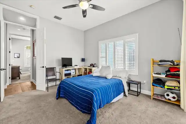 Listing Photo 42