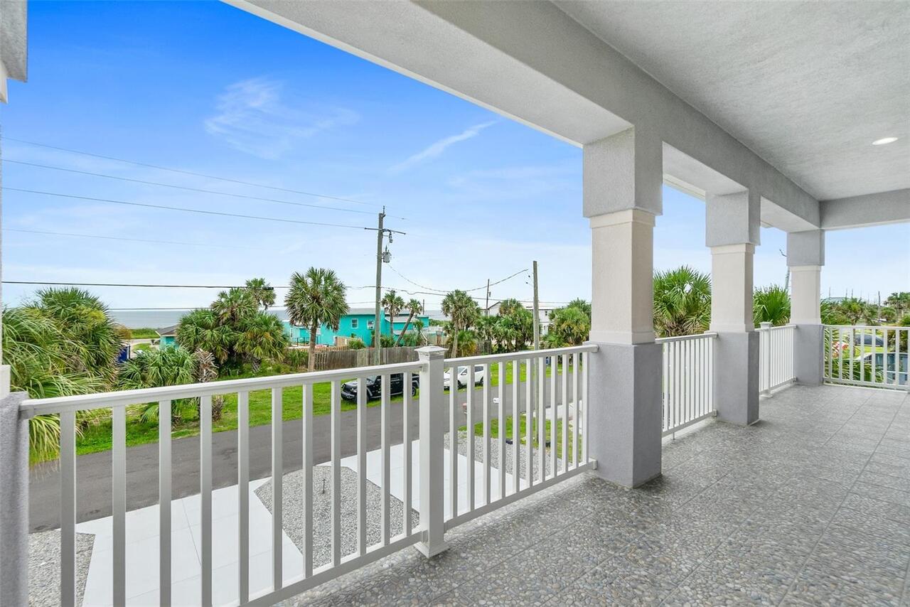 Listing Photo 21