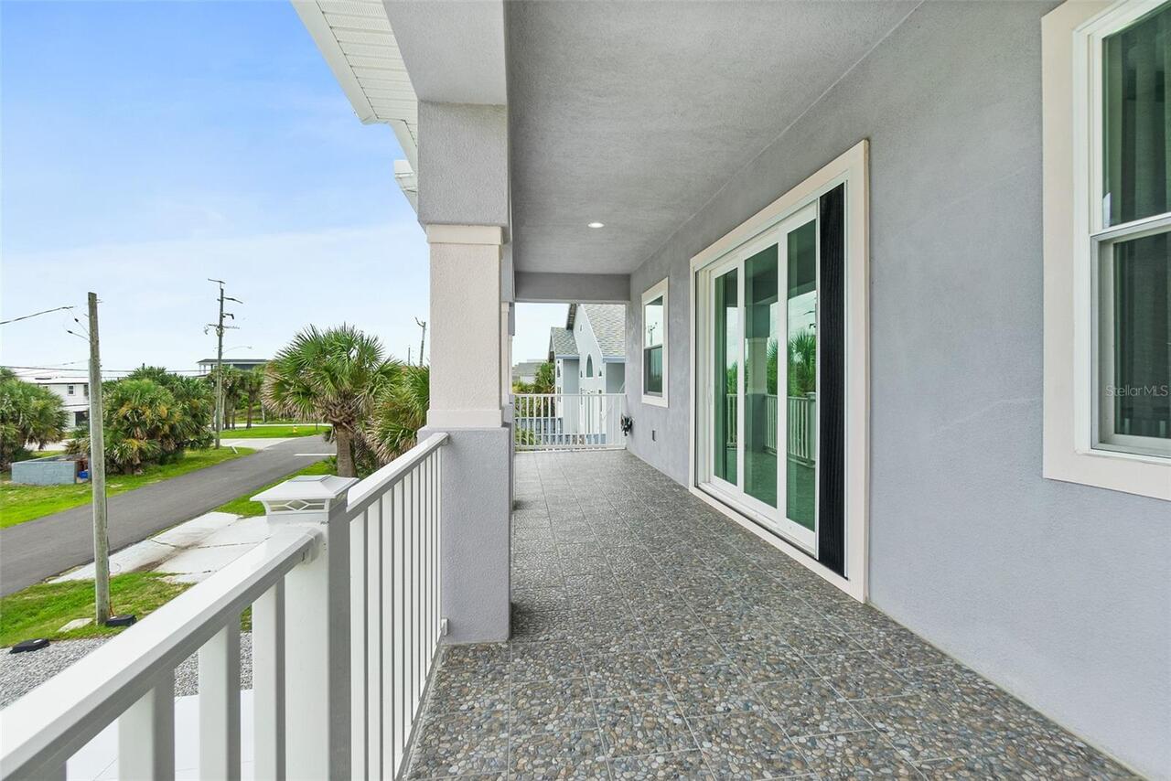 Listing Photo 22