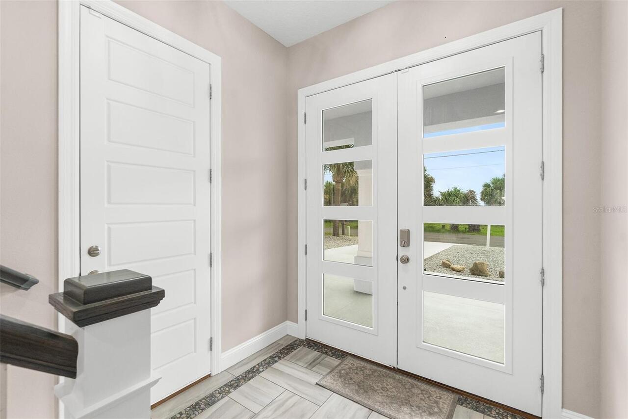Listing Photo 42