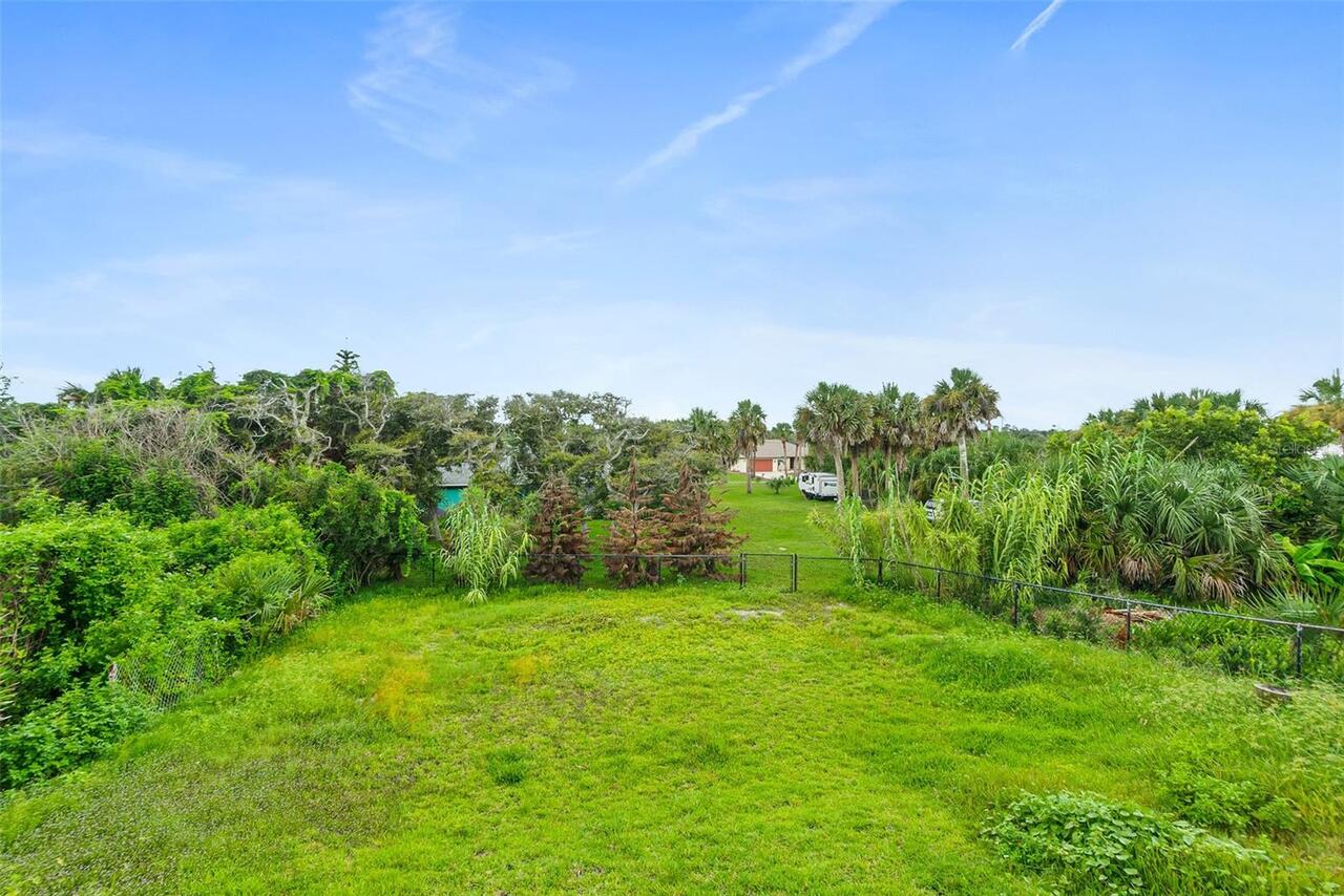 Listing Photo 47