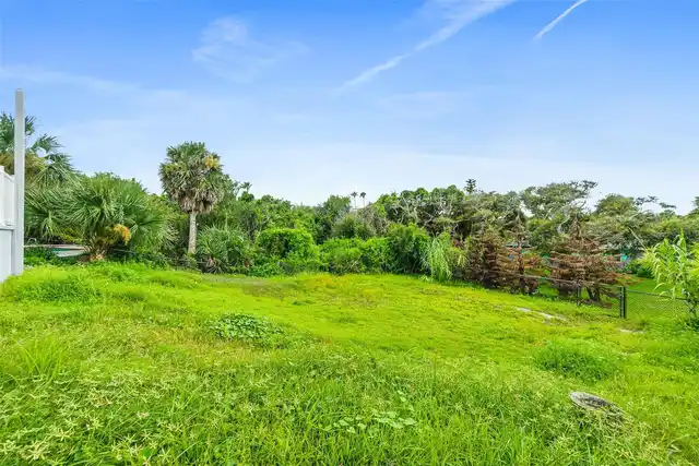 Listing Photo 53