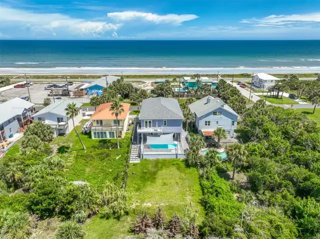 Listing Photo 62