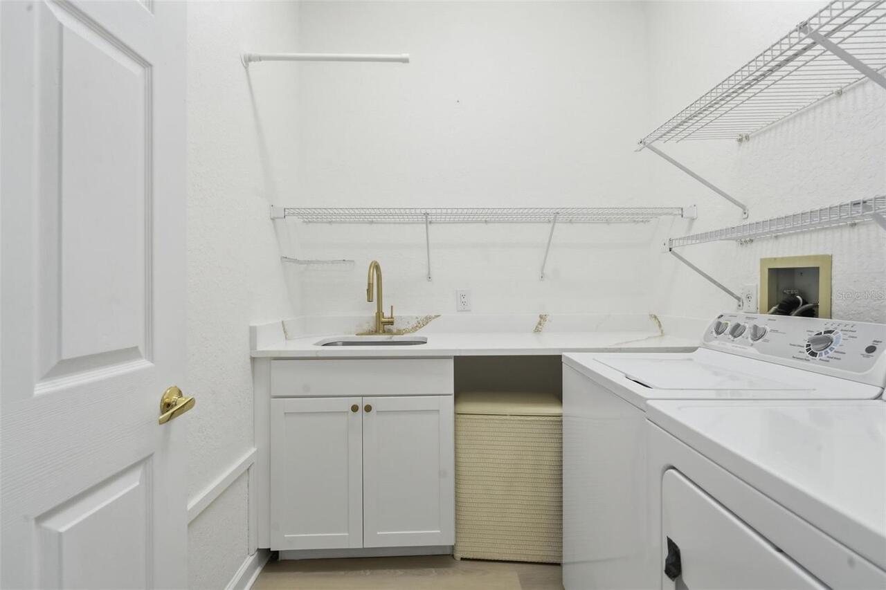Listing Photo 27