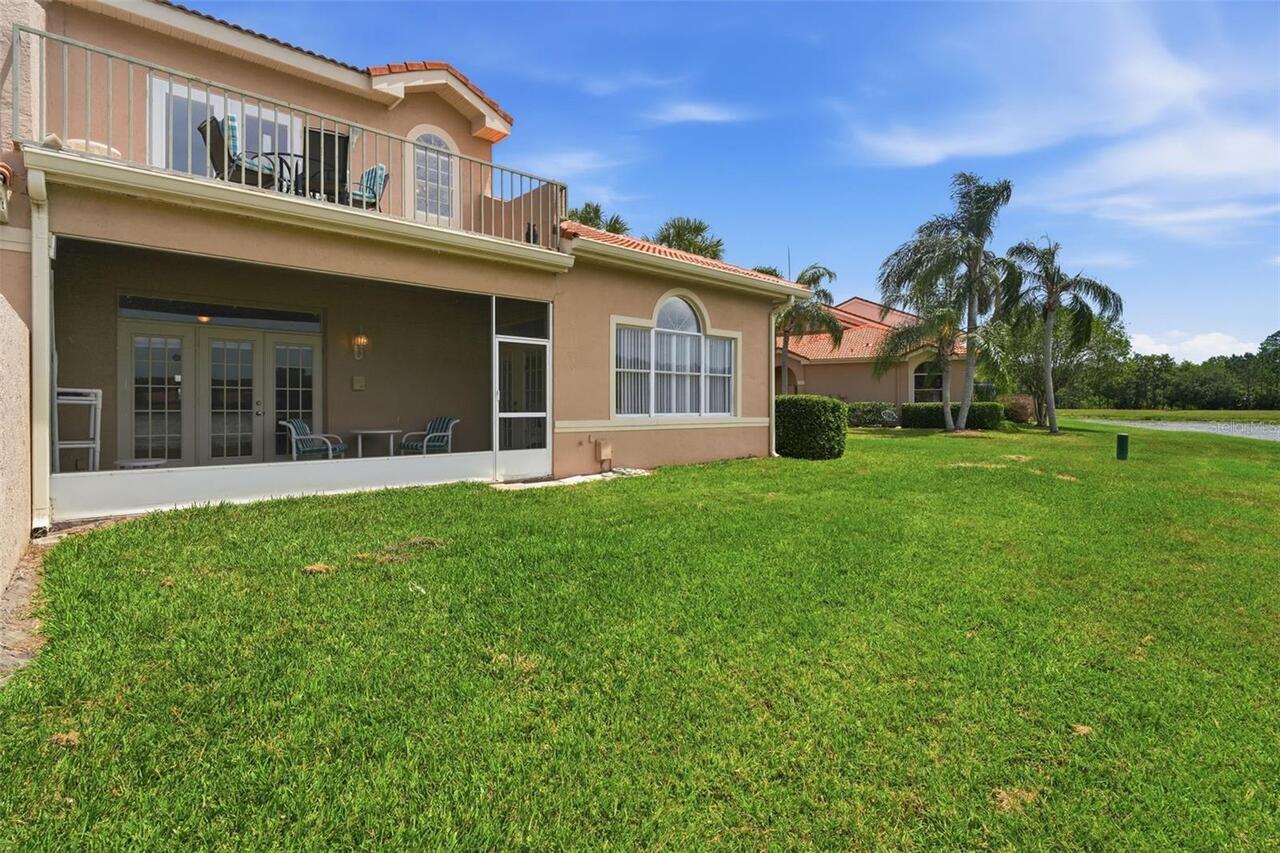 Listing Photo 39