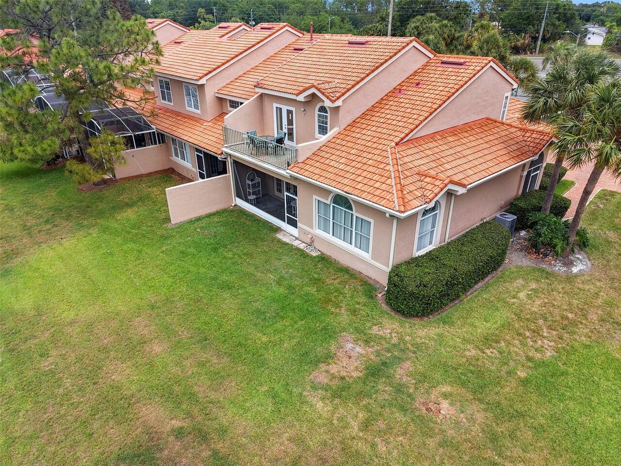 Listing Photo 41