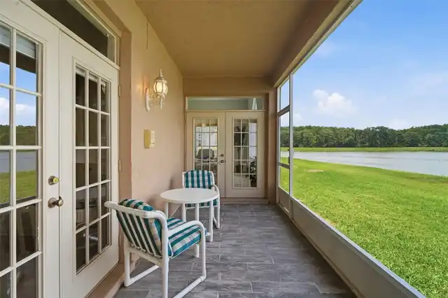 Listing Photo 28