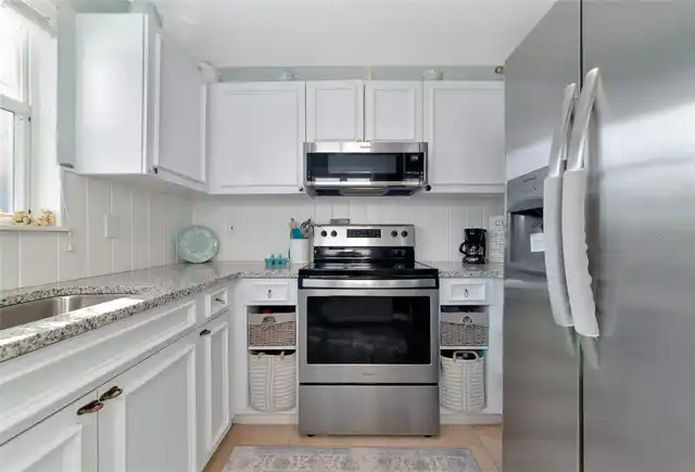 Listing Photo 7