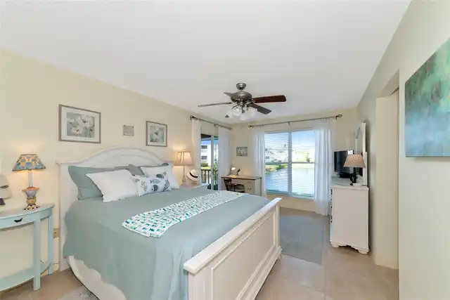 Listing Photo 22