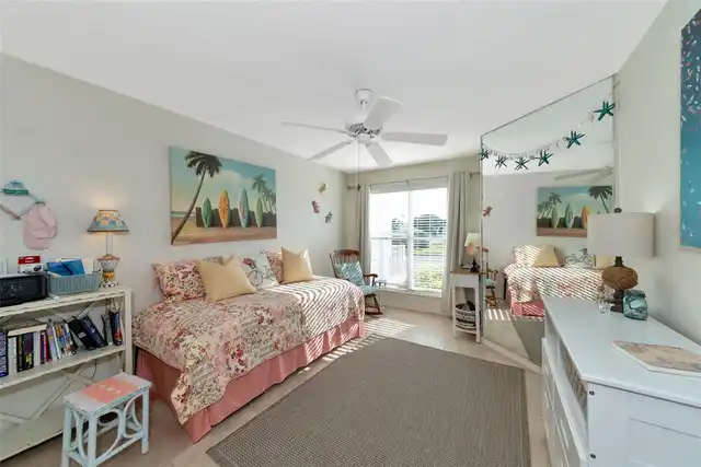 Listing Photo 26