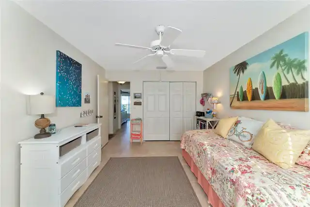 Listing Photo 28