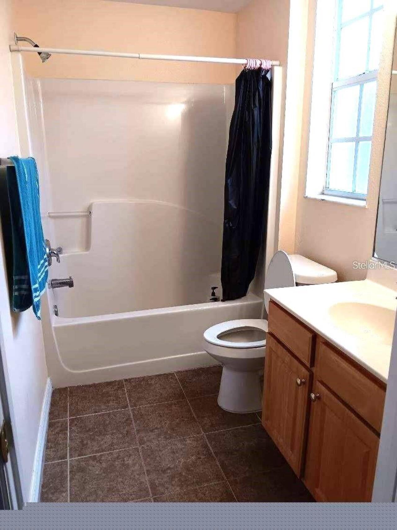 Listing Photo 8