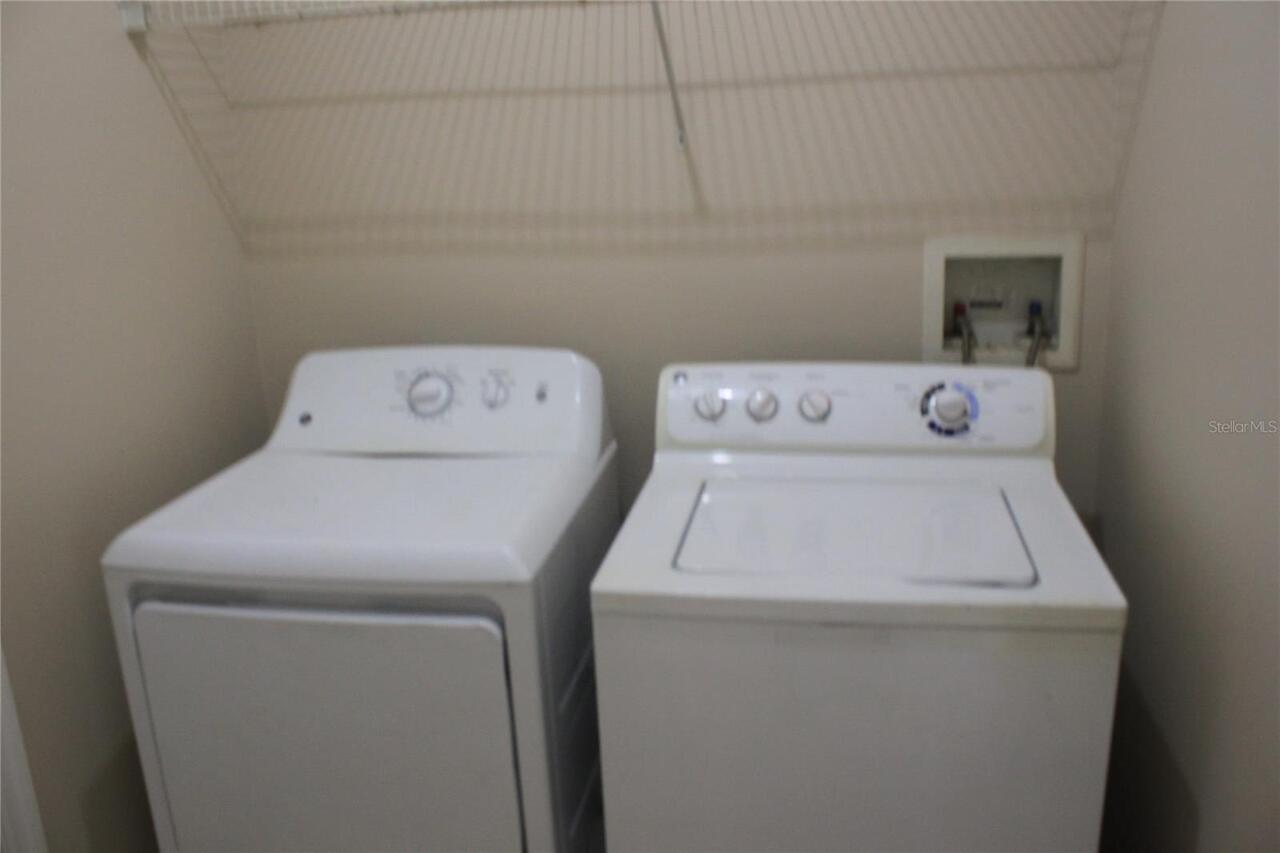 Listing Photo 17
