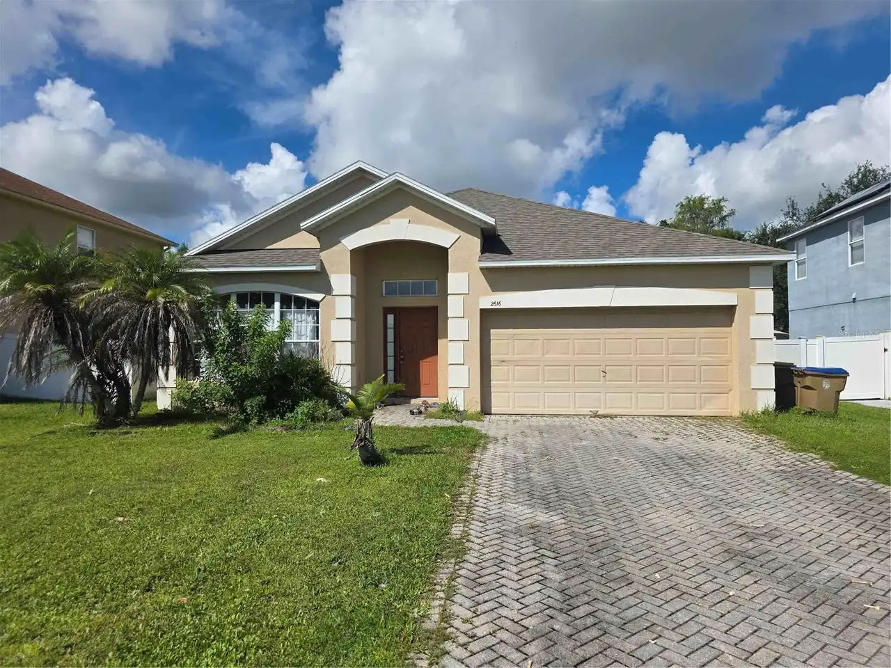 View Listing
