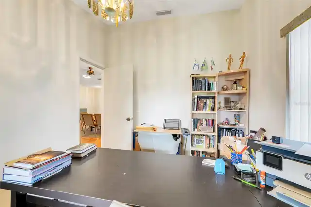 Listing Photo 21