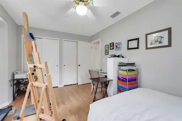 Listing Photo 28