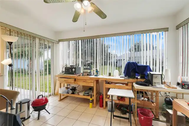 Listing Photo 31