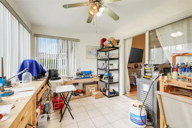Listing Photo 32