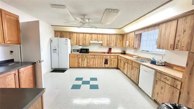 Listing Photo 45