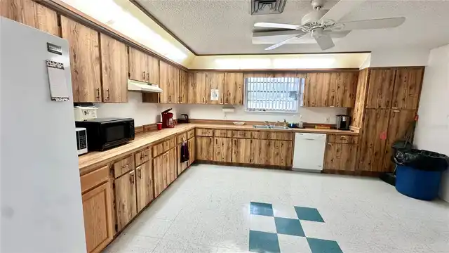 Listing Photo 47