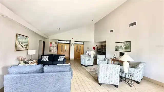 Listing Photo 52