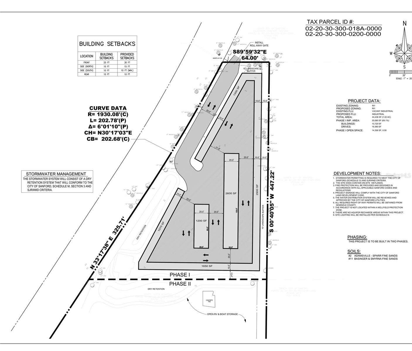 View Listing