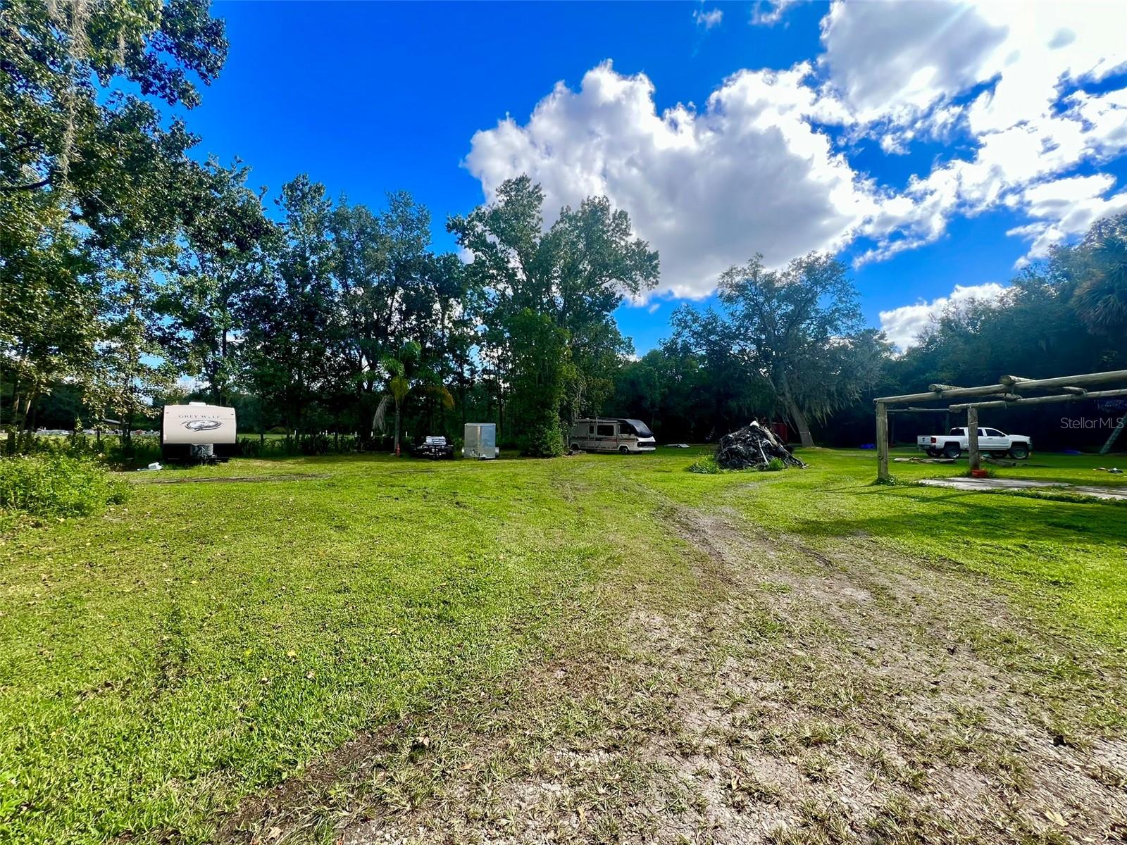 Listing Photo 6