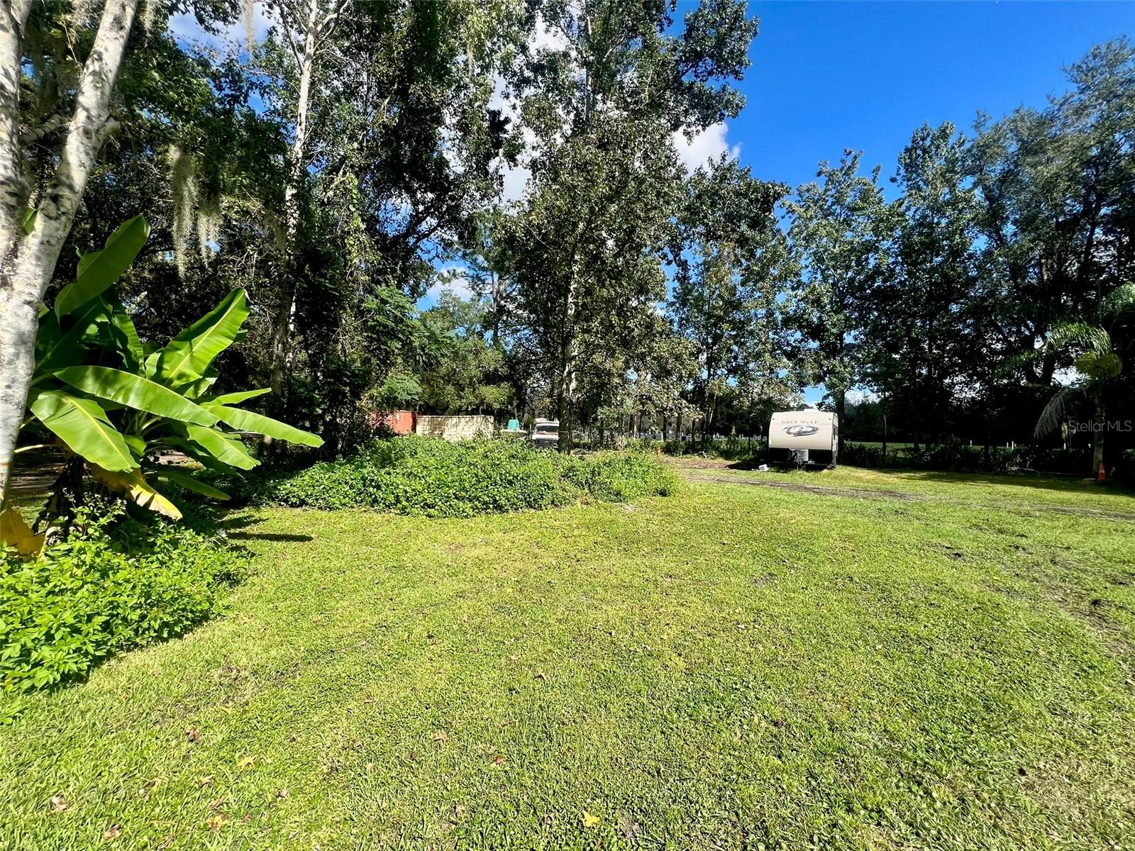 Listing Photo 7