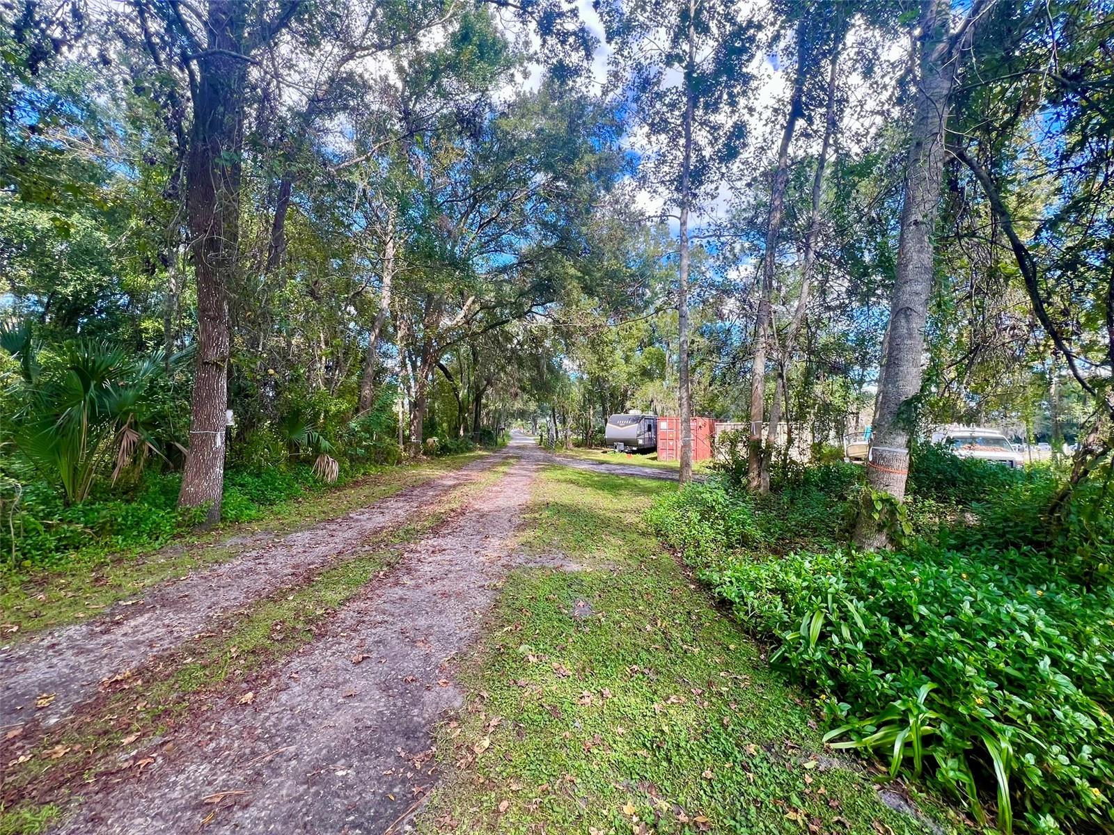 Listing Photo 8