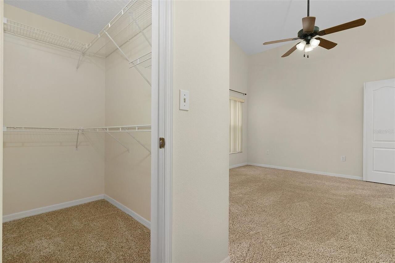 Listing Photo 24