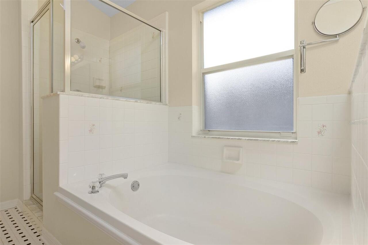 Listing Photo 27
