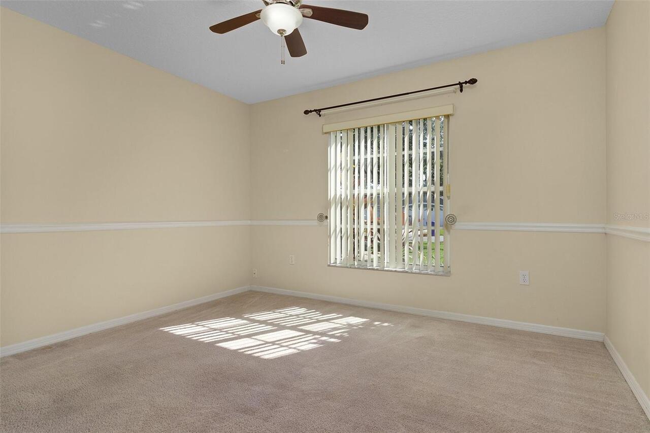 Listing Photo 29