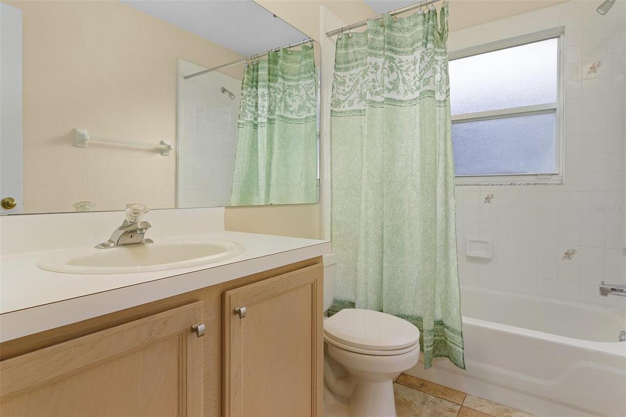 Listing Photo 31