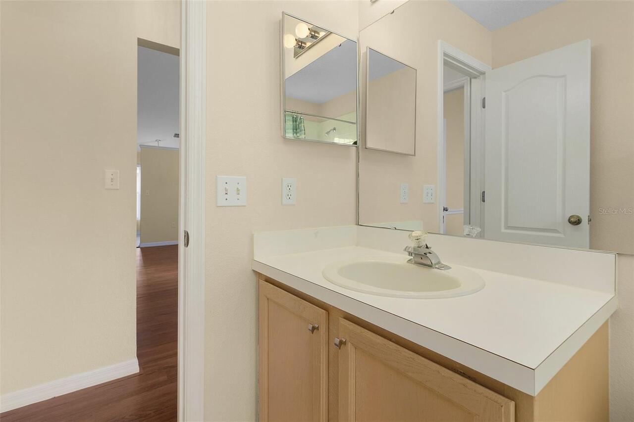 Listing Photo 32
