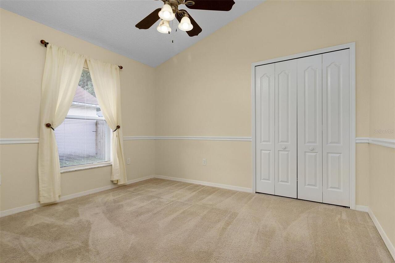 Listing Photo 33
