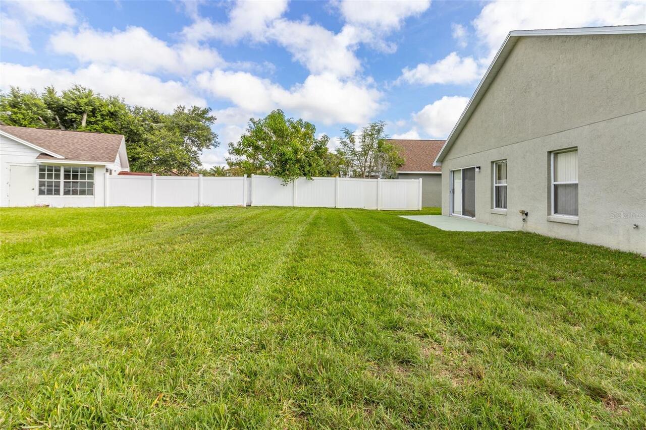 Listing Photo 37