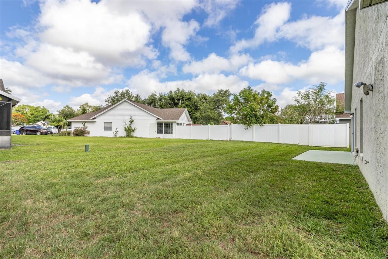 Listing Photo 38