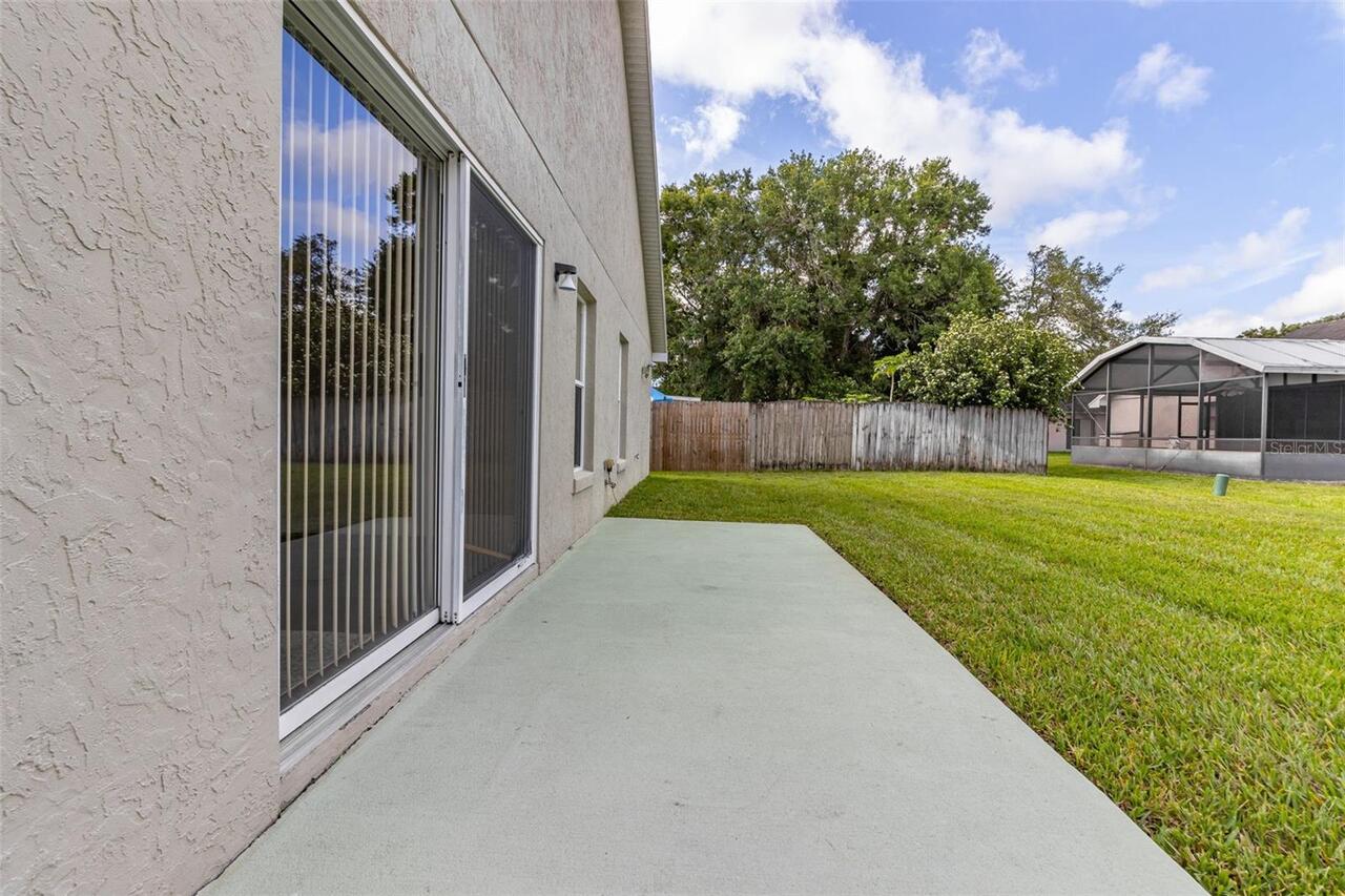 Listing Photo 39
