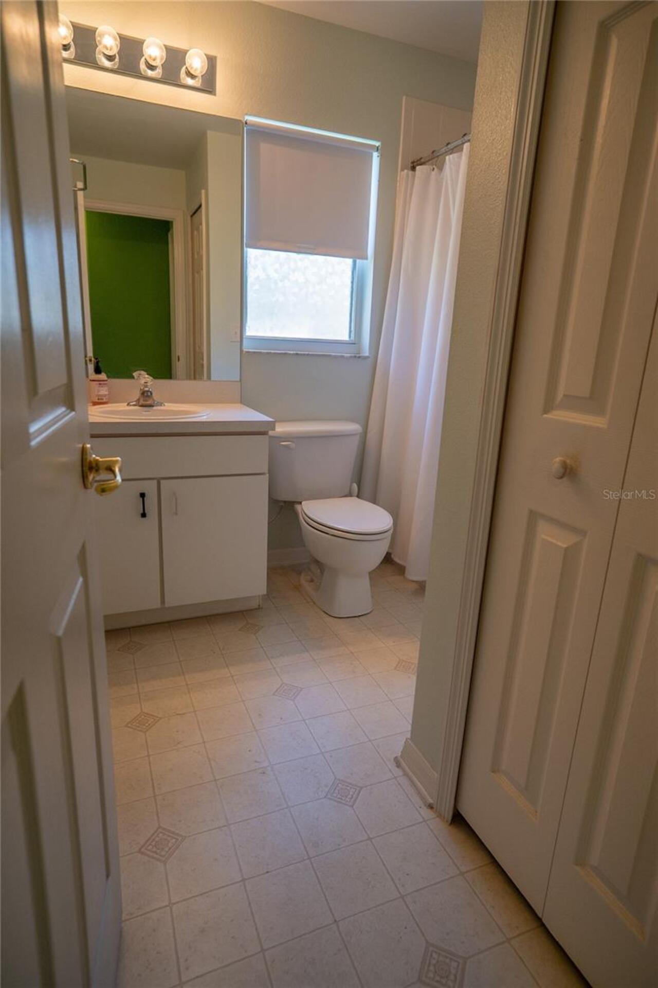 Listing Photo 20