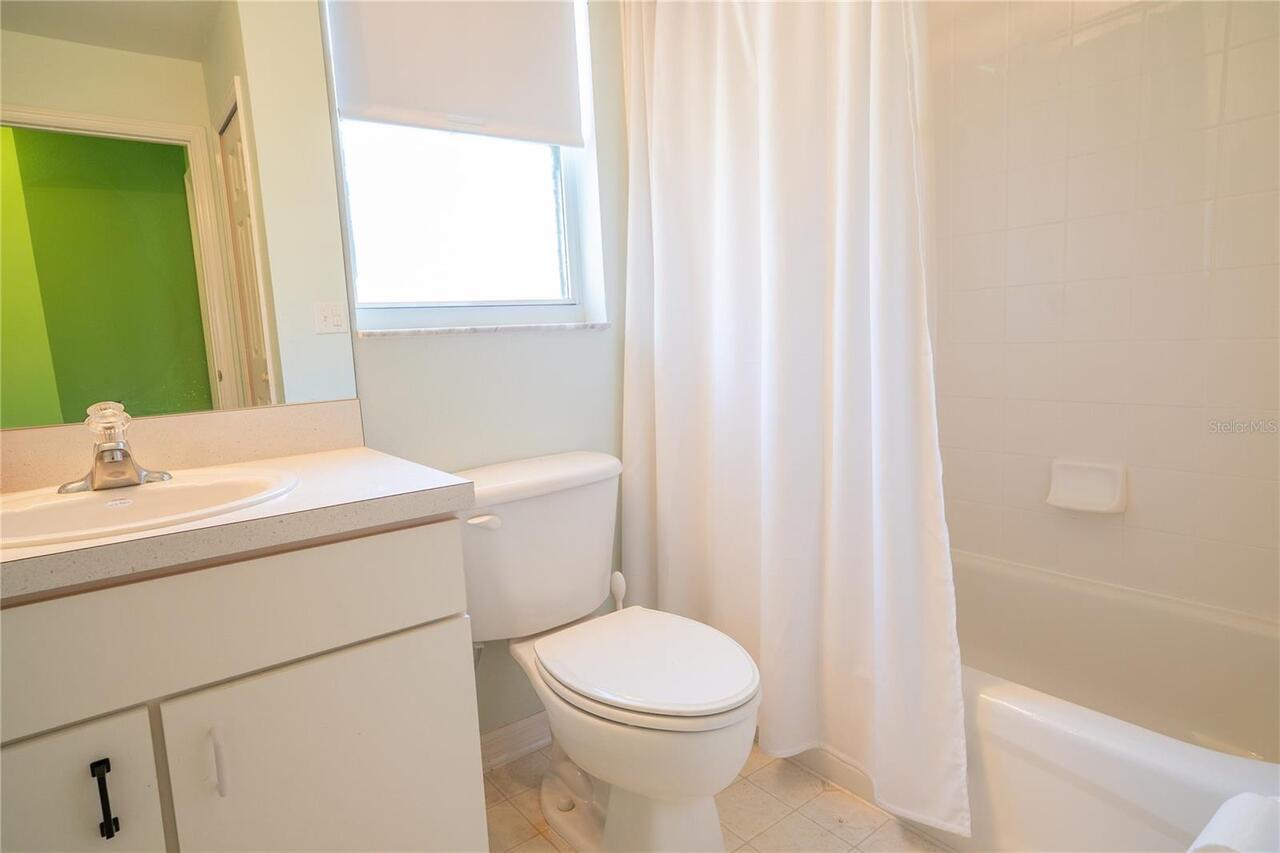 Listing Photo 21