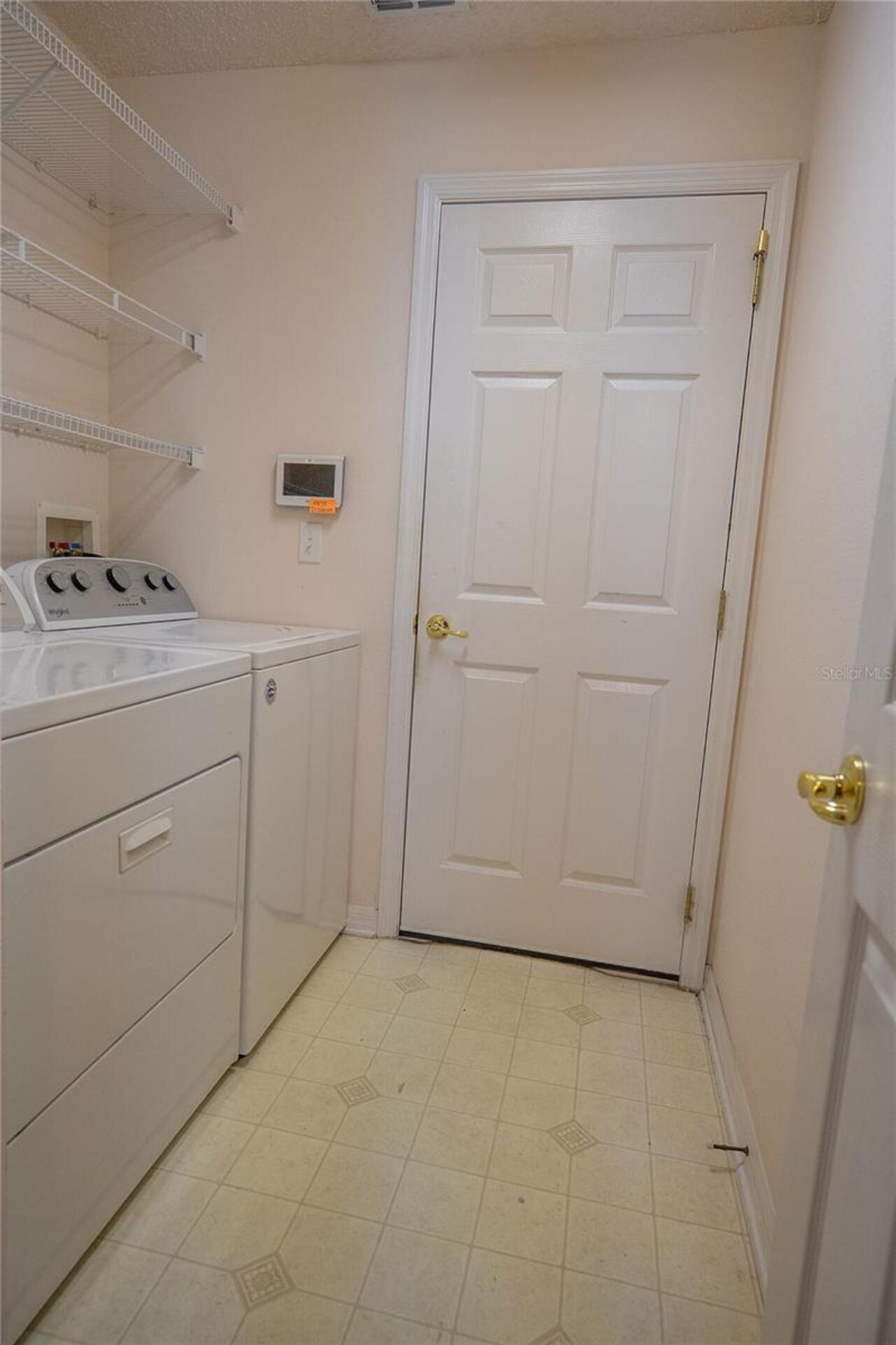 Listing Photo 23