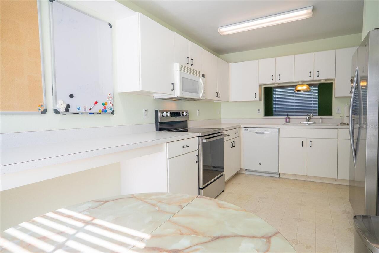 Listing Photo 27